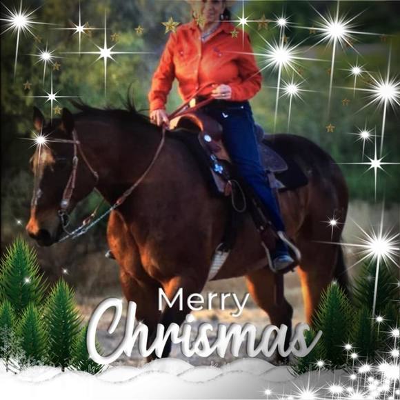 Meet your Posher, Gloria - Picture 1 of 1